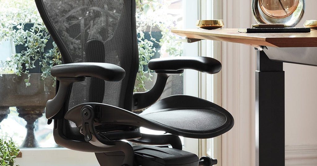 最終プライスHERMAN MILLER 41wJyCk0gvL._UF894,1000_QL80_.jpg