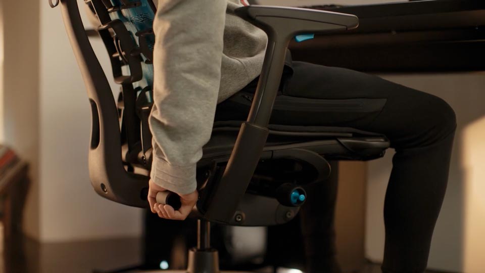 Backfit Adjustment