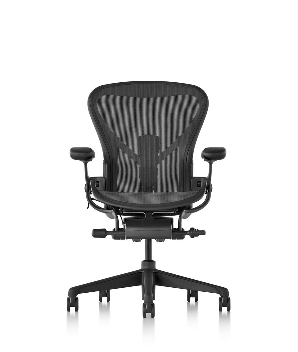 Aeron Chair