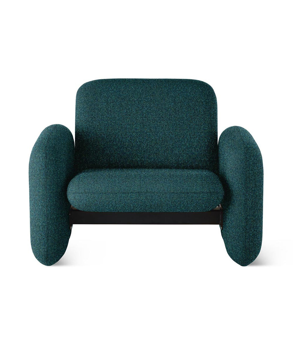 Wilkes Modular Sofa Group Chair