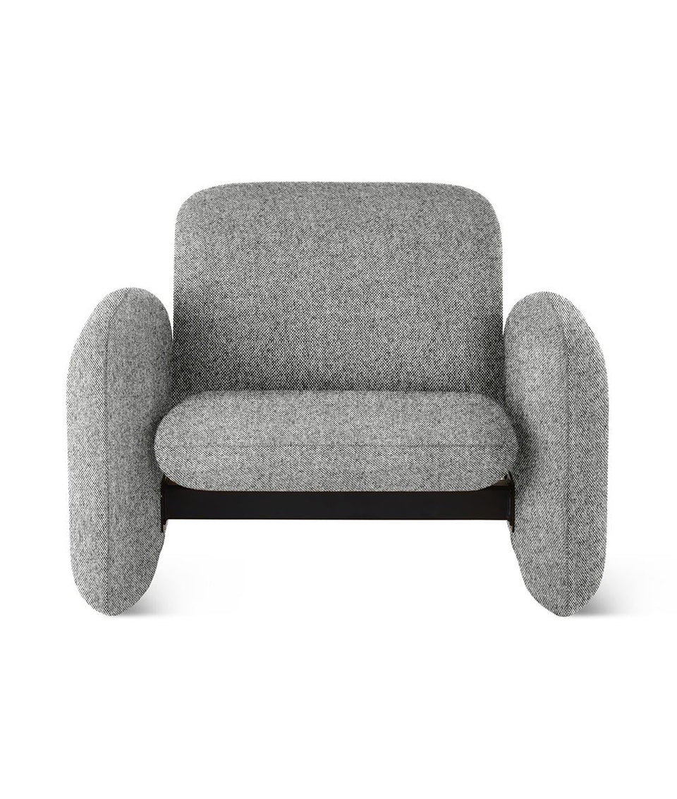 Wilkes Modular Sofa Group Chair