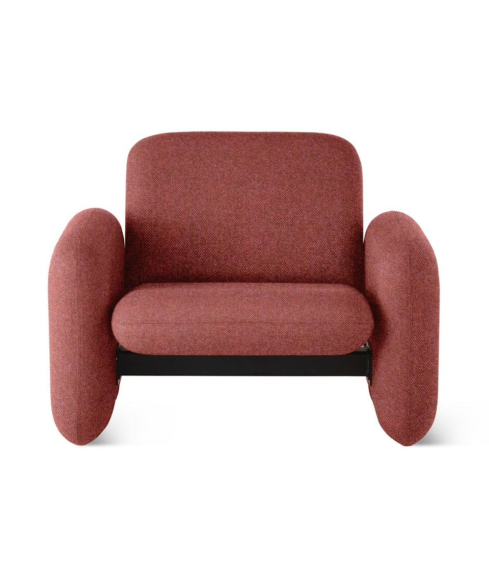 Wilkes Modular Sofa Group Chair