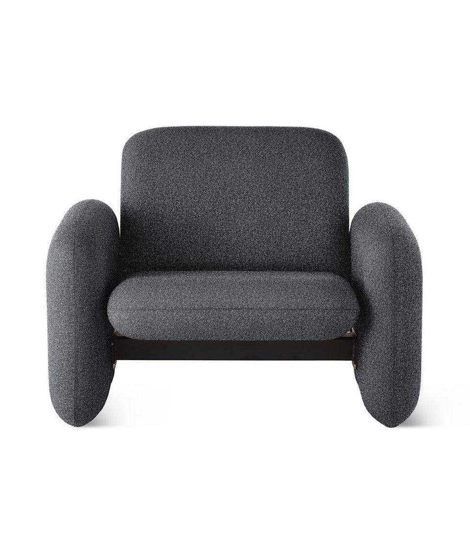 Wilkes Modular Sofa Group Chair