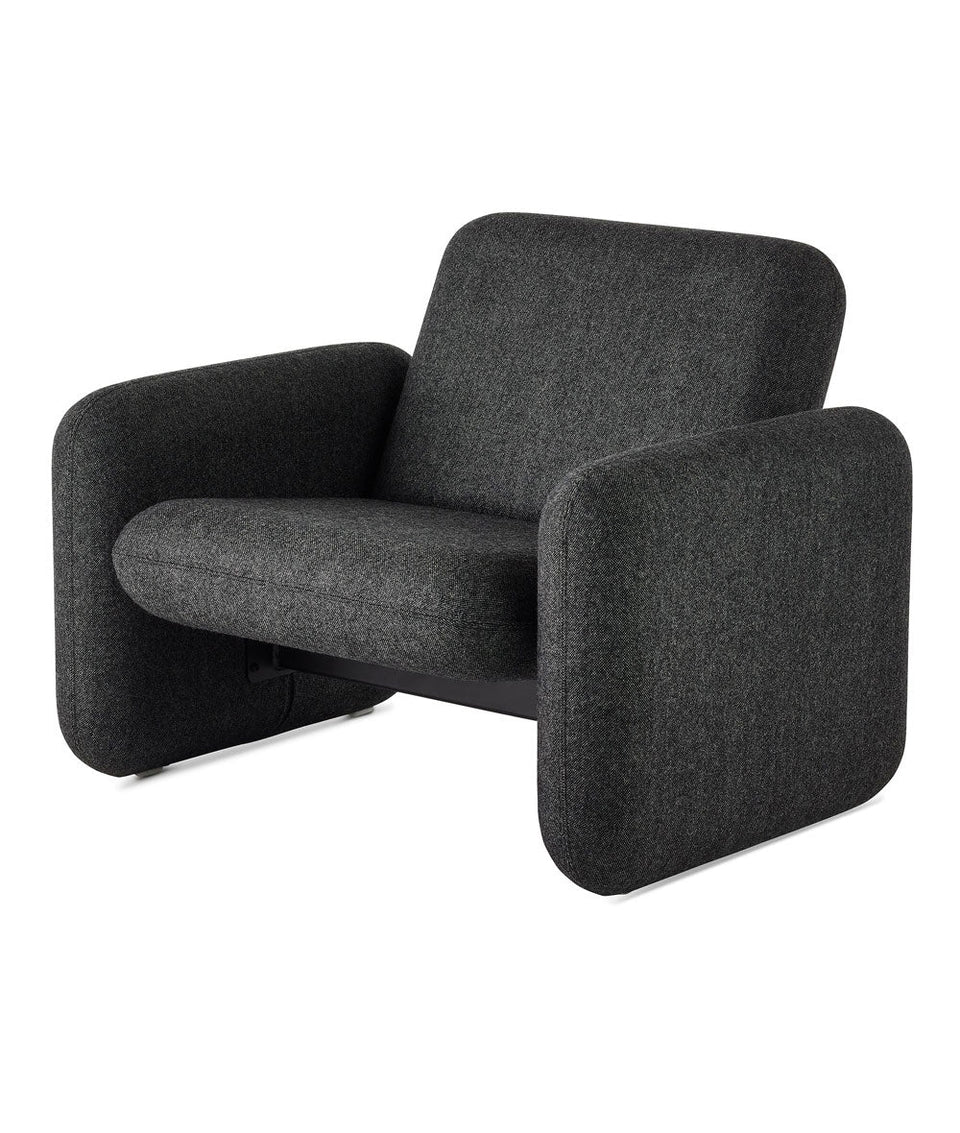 Wilkes Modular Sofa Group Chair