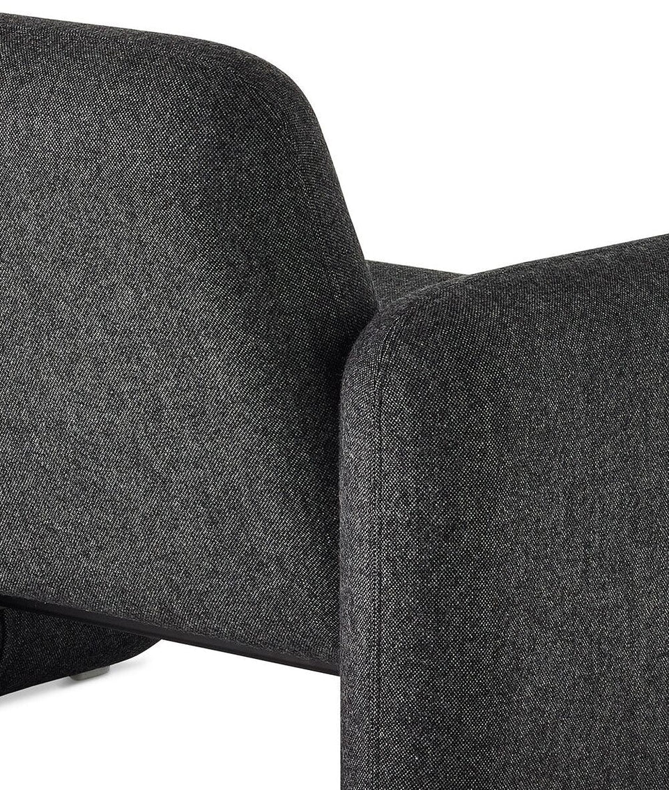 Wilkes Modular Sofa Group Chair
