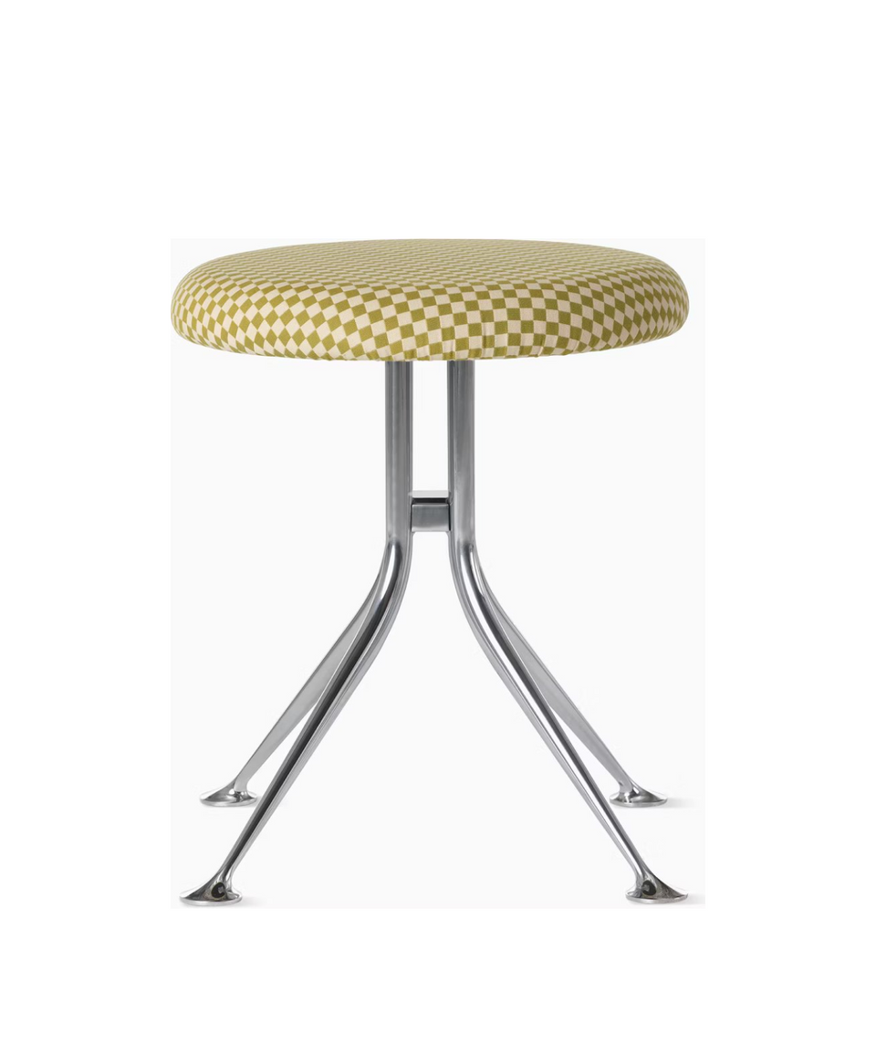 Girard Stool