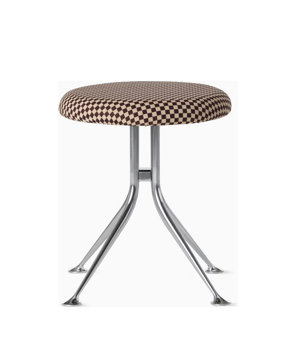 Girard Stool