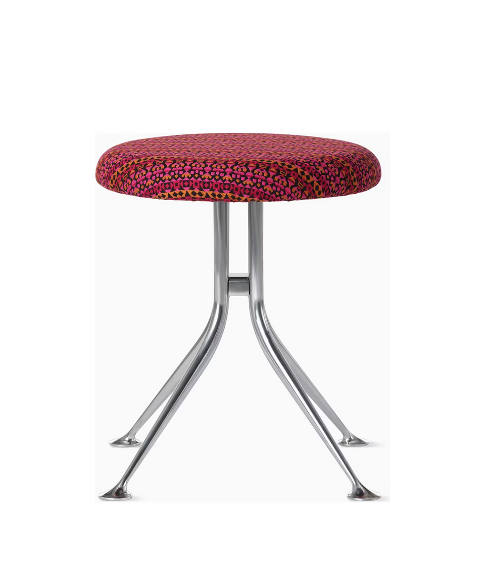 Girard Stool