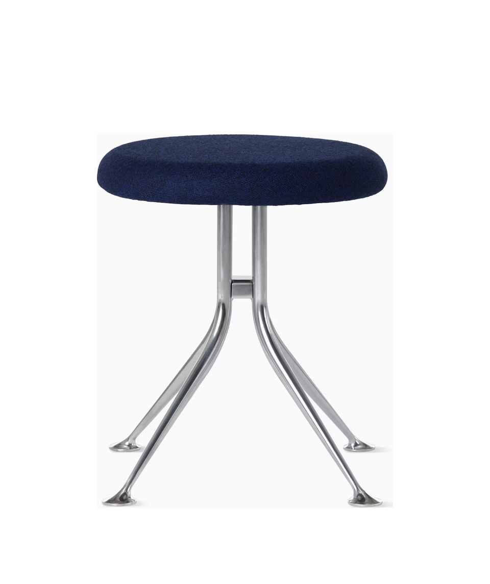 Girard Stool
