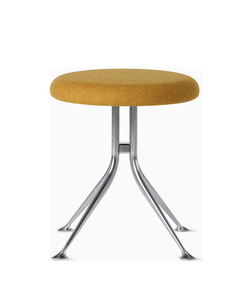 Girard Stool