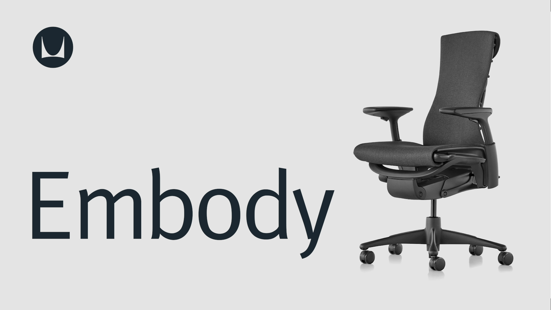 An image on HK-HM | Herman Miller Hong Kong