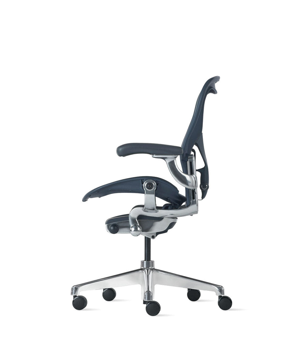 Aeron Chair