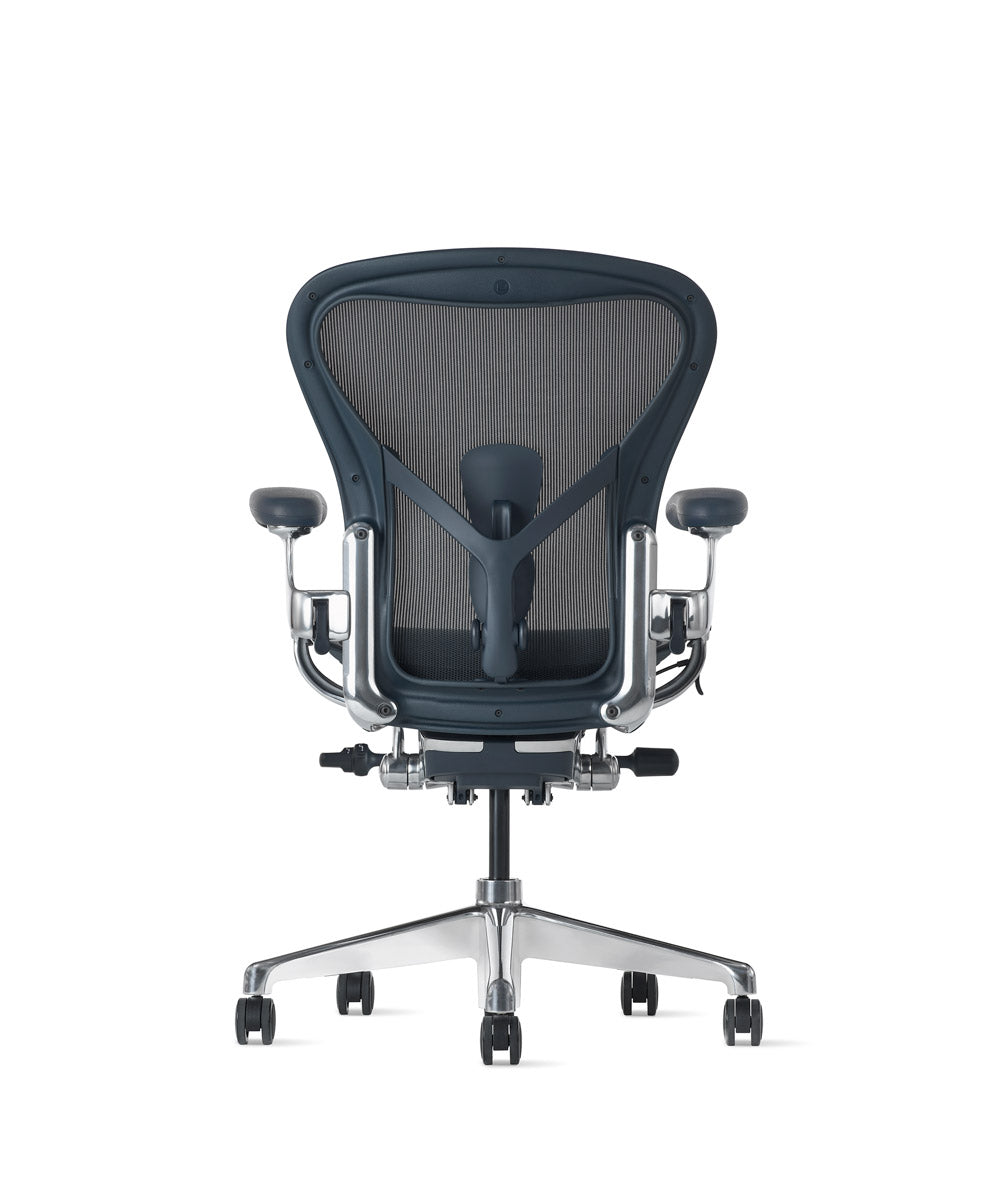 Aeron Chair