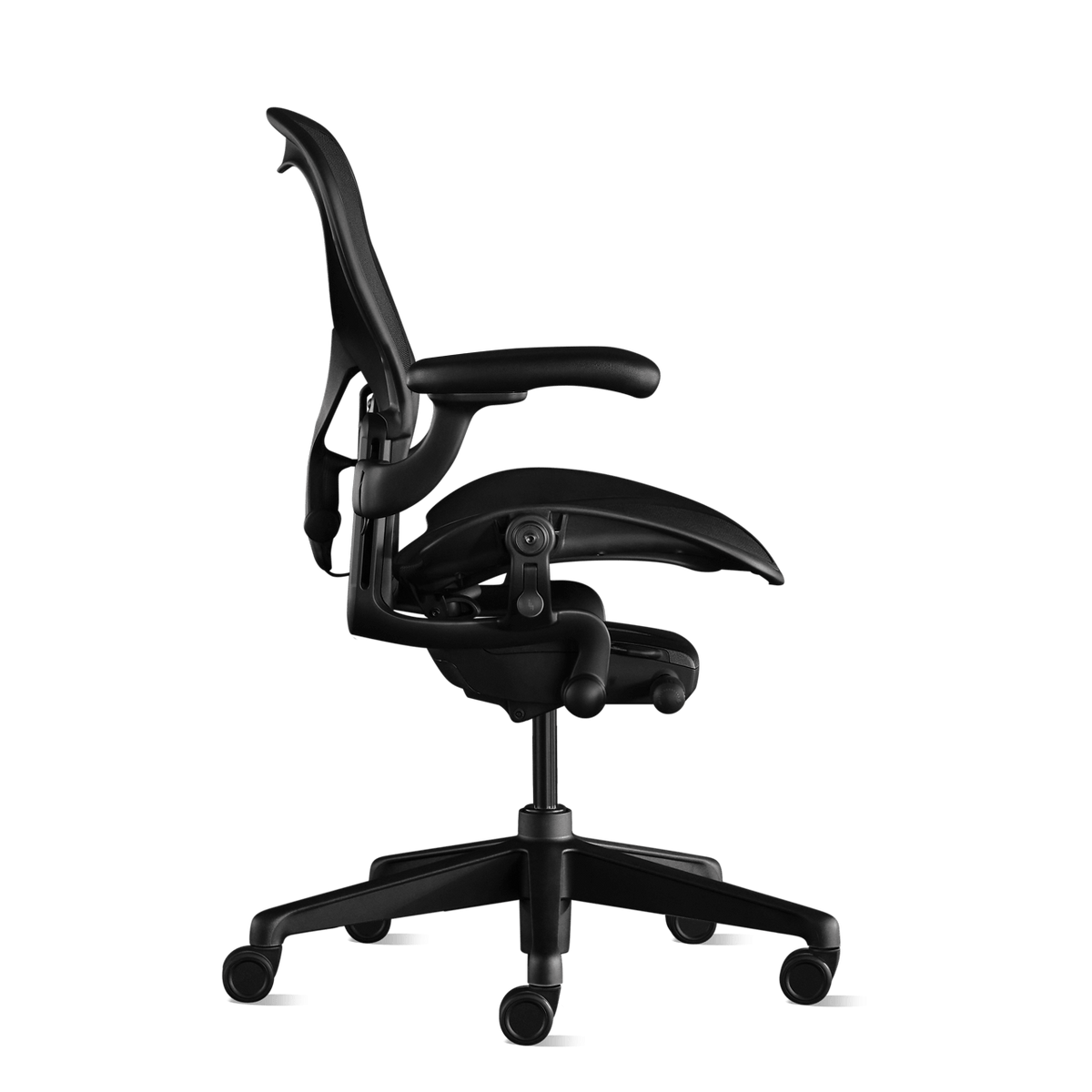 Aeron Gaming Chair - Medium B