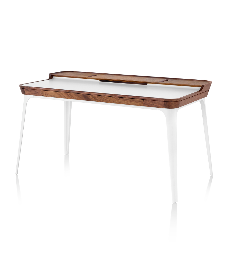Airia Desk