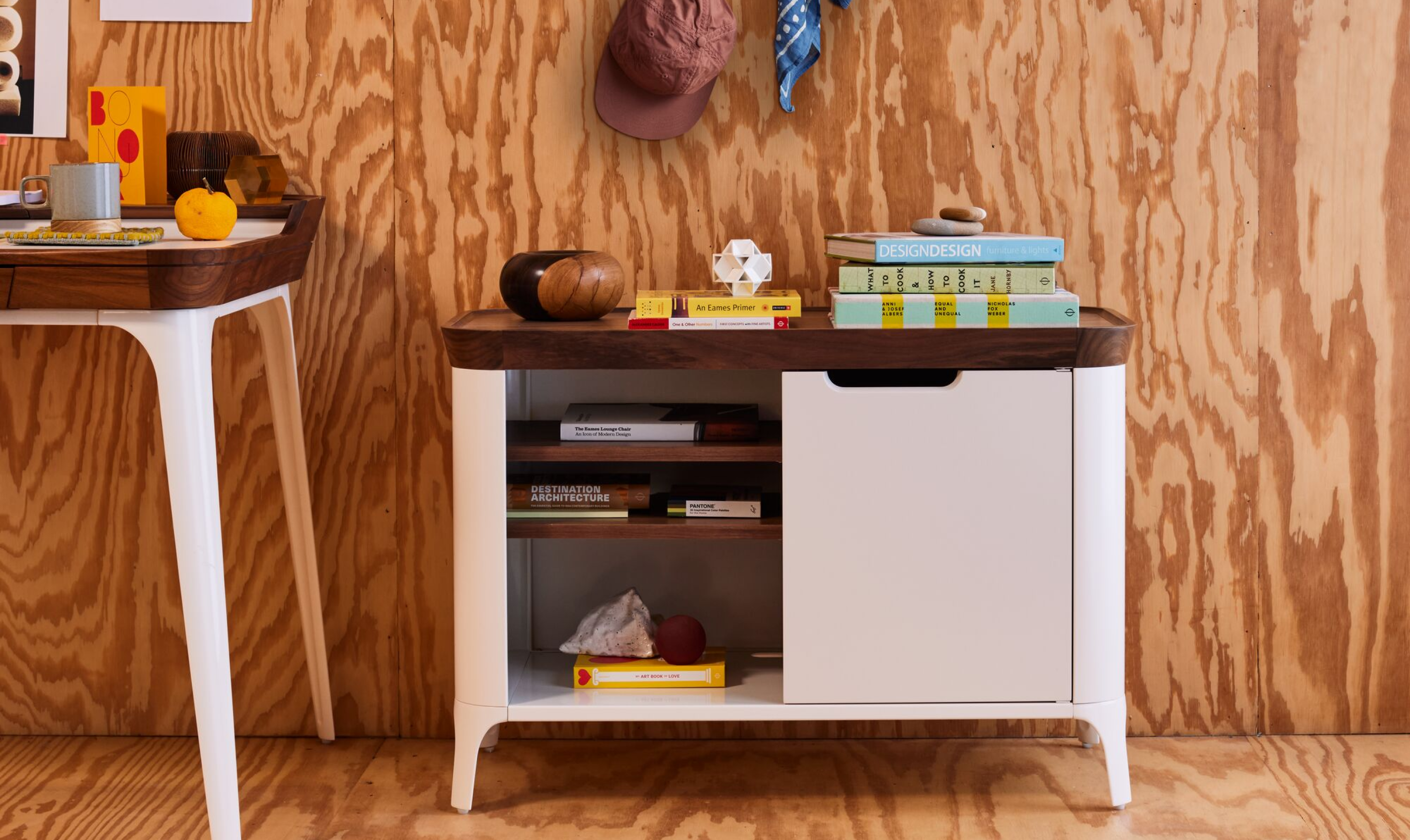 An image on HK-HM | Herman Miller Hong Kong