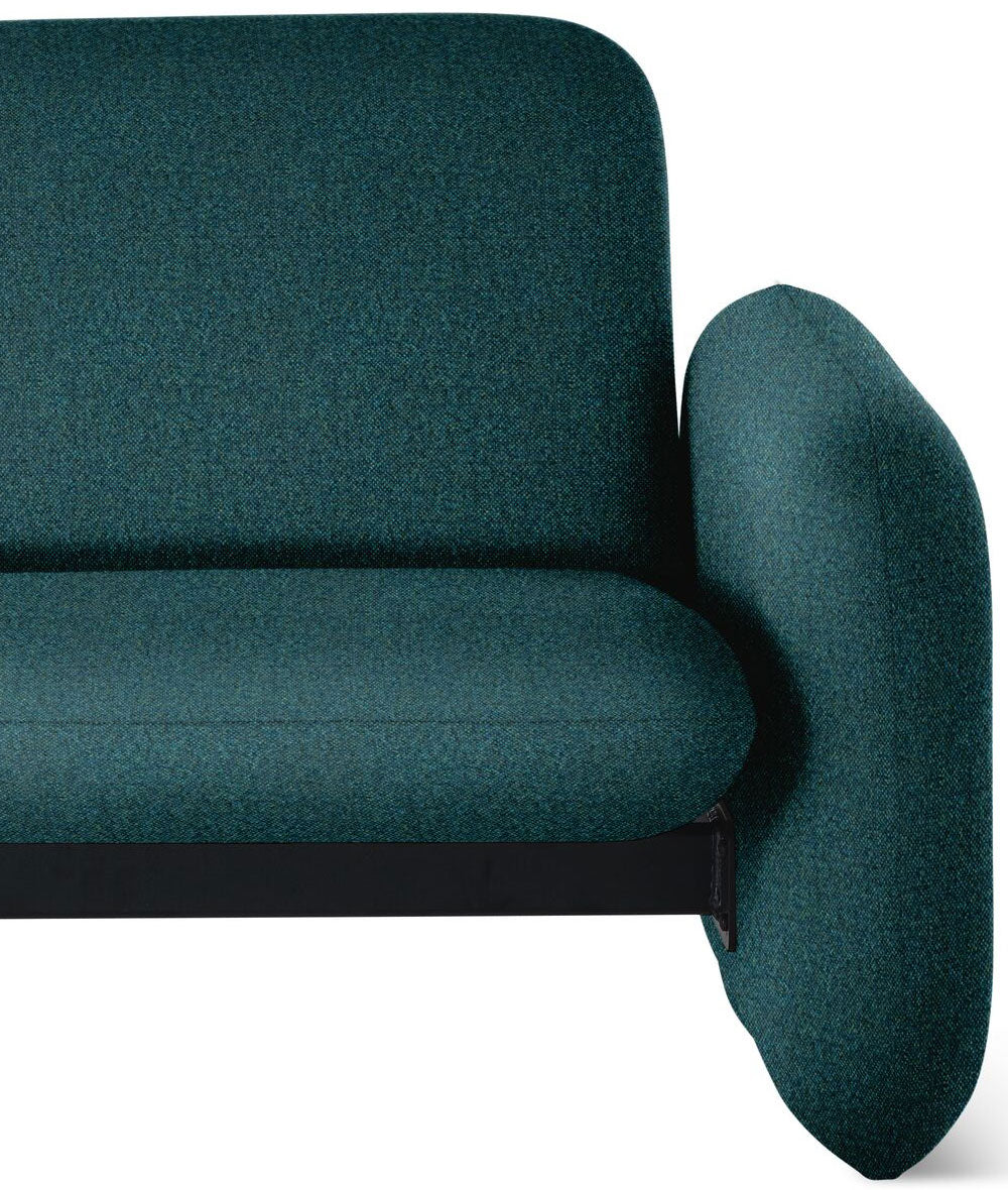Wilkes Modular Three Seater Sofa