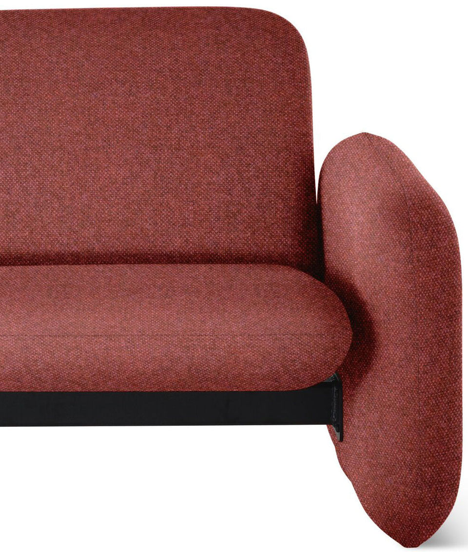 Wilkes Modular Sofa Group Chair