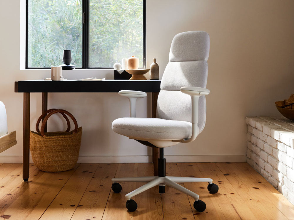 An image on HK-HM | Herman Miller Hong Kong