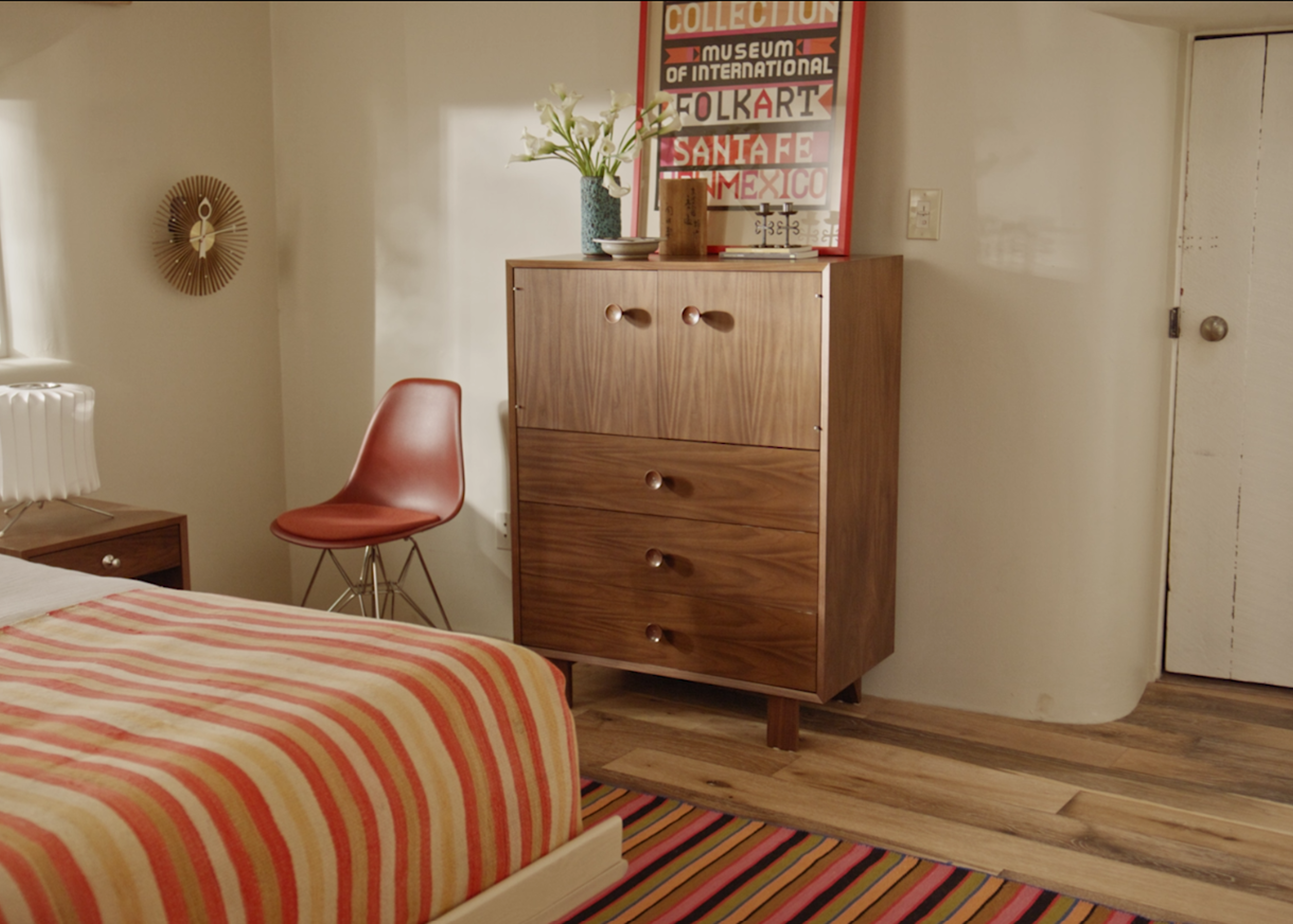 An image on HK-HM | Herman Miller Hong Kong