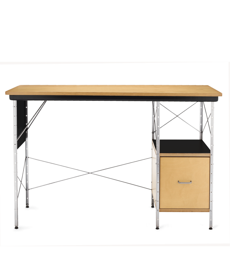 Eames Desk Unit