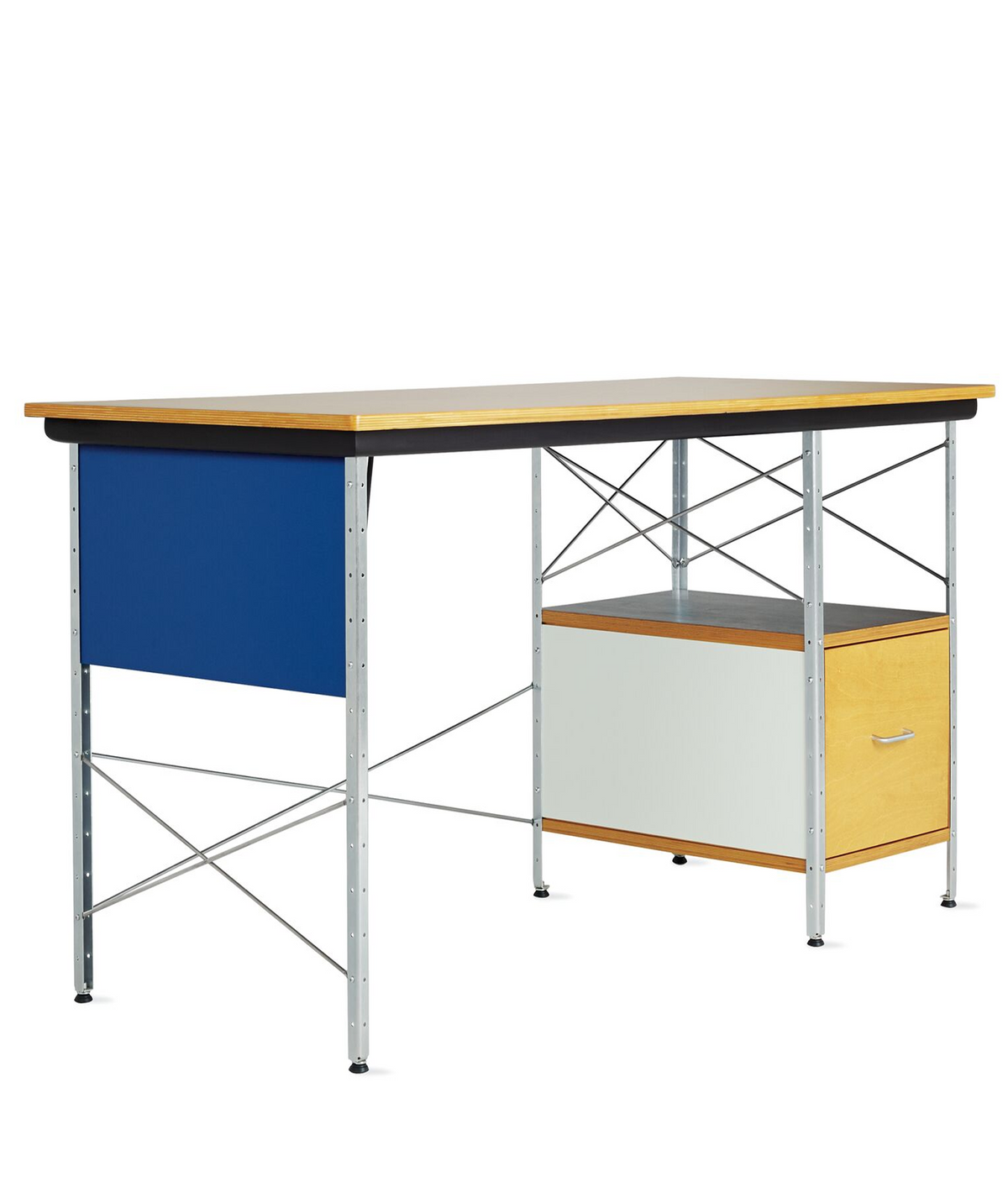 Eames Desk Unit