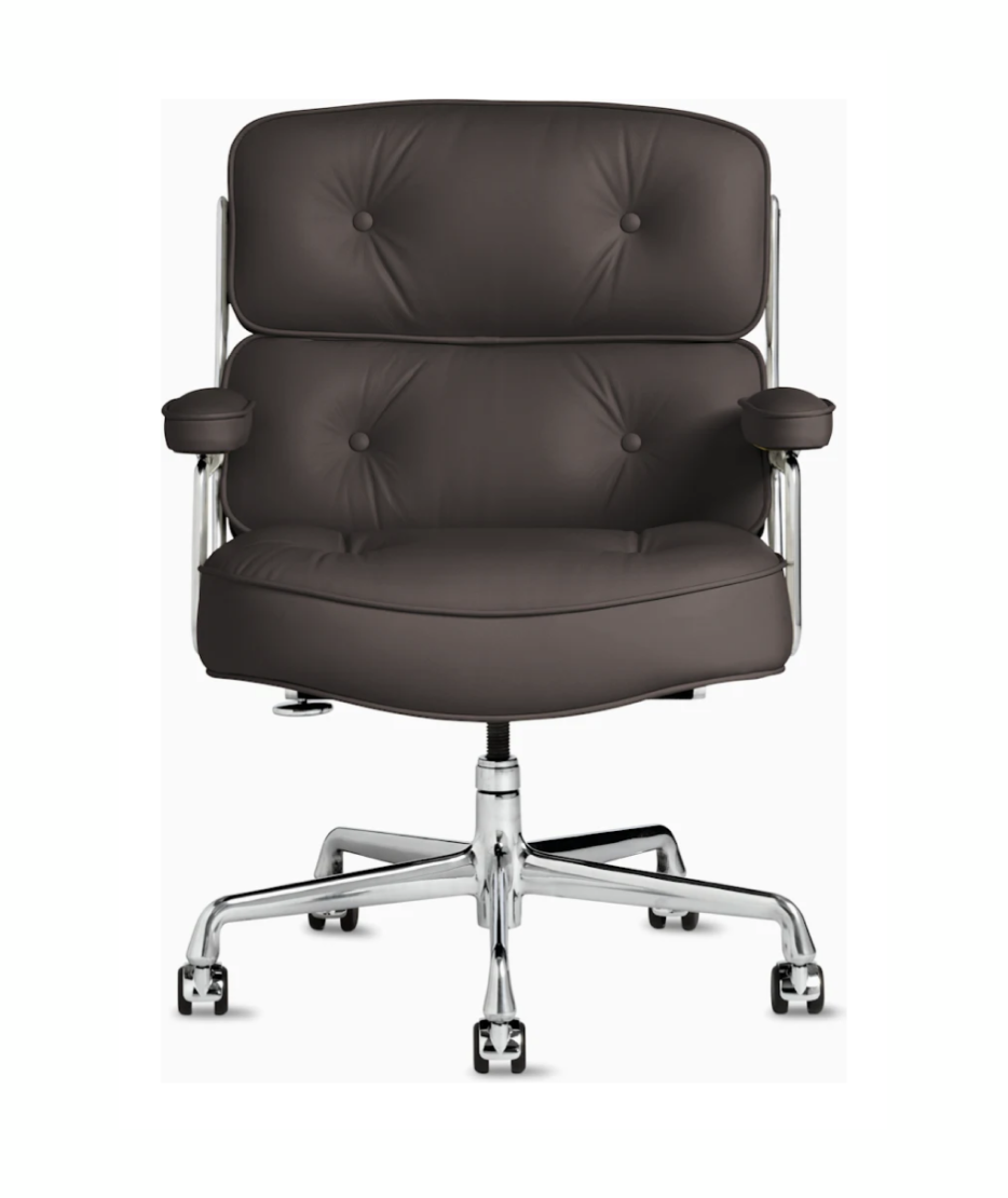 Eames Executive Chair