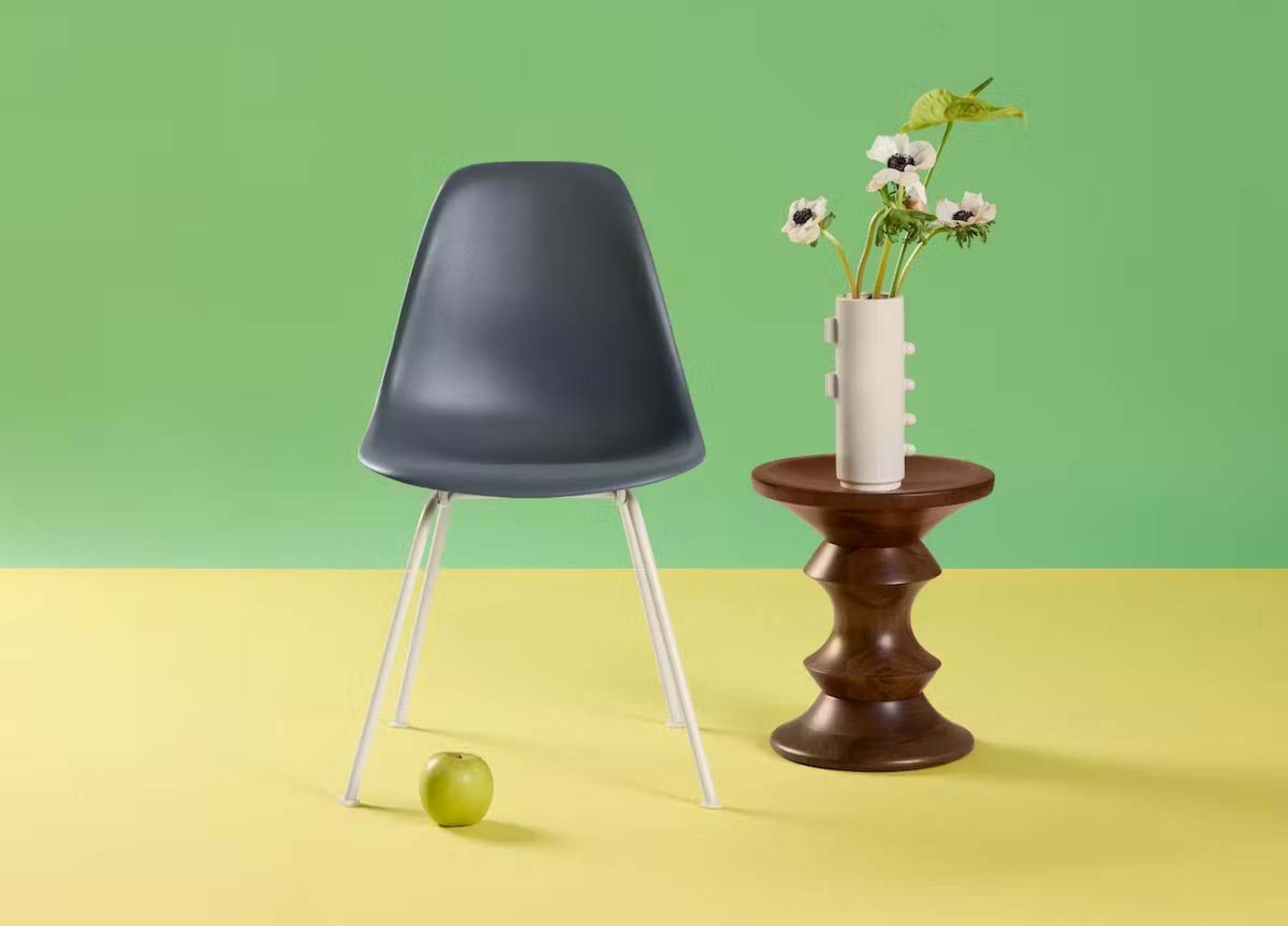 An image on HK-HM | Herman Miller Hong Kong