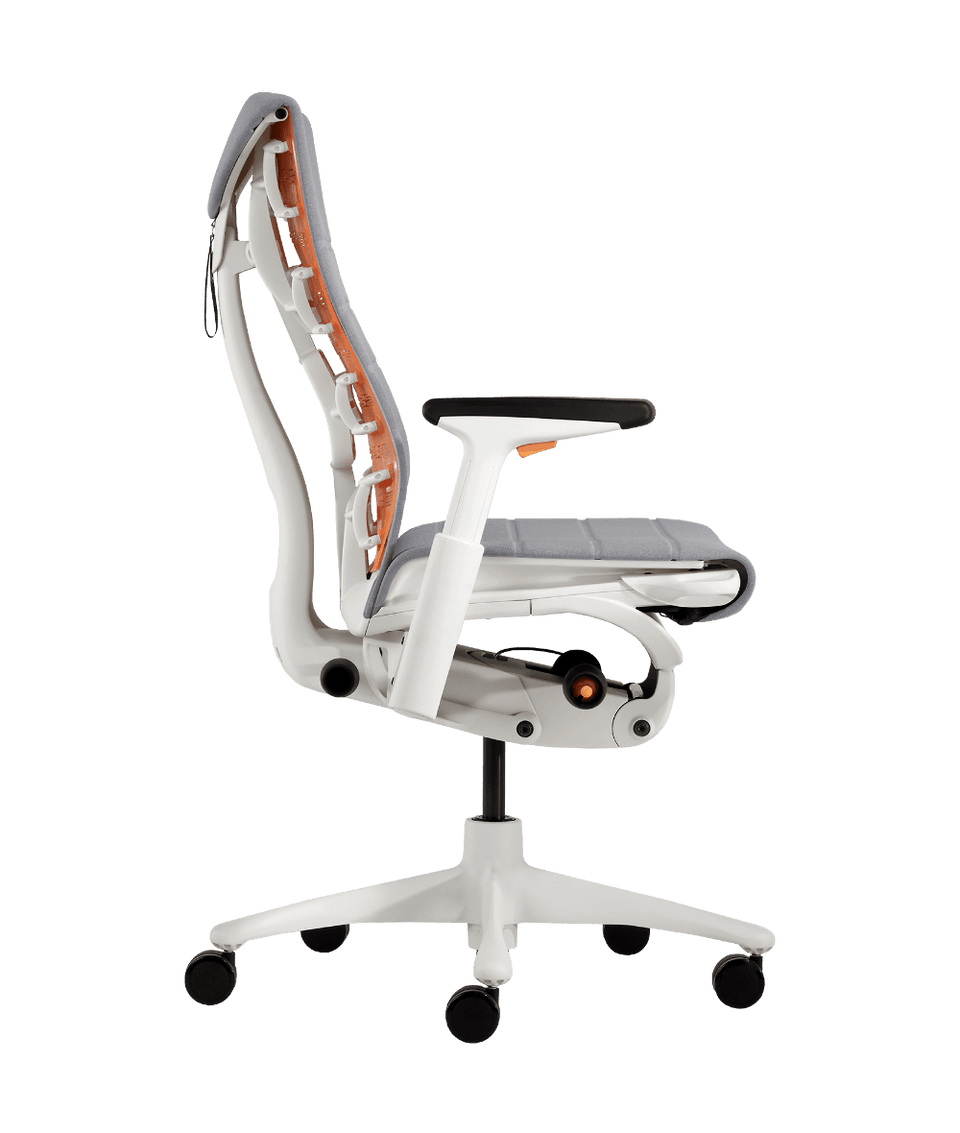 Embody Gaming Chair - Ignite