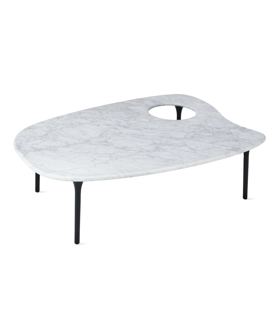 Cyclade Table
