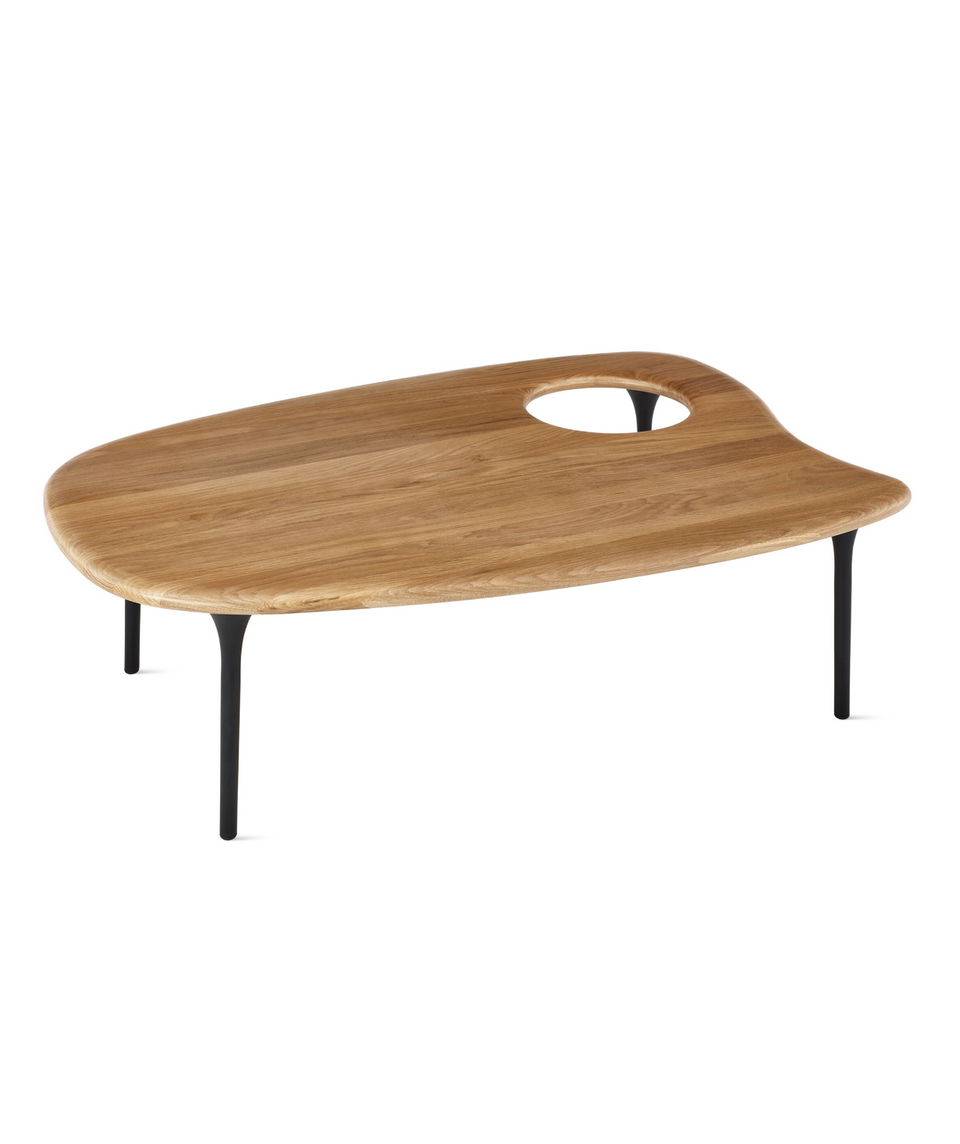 Cyclade Table