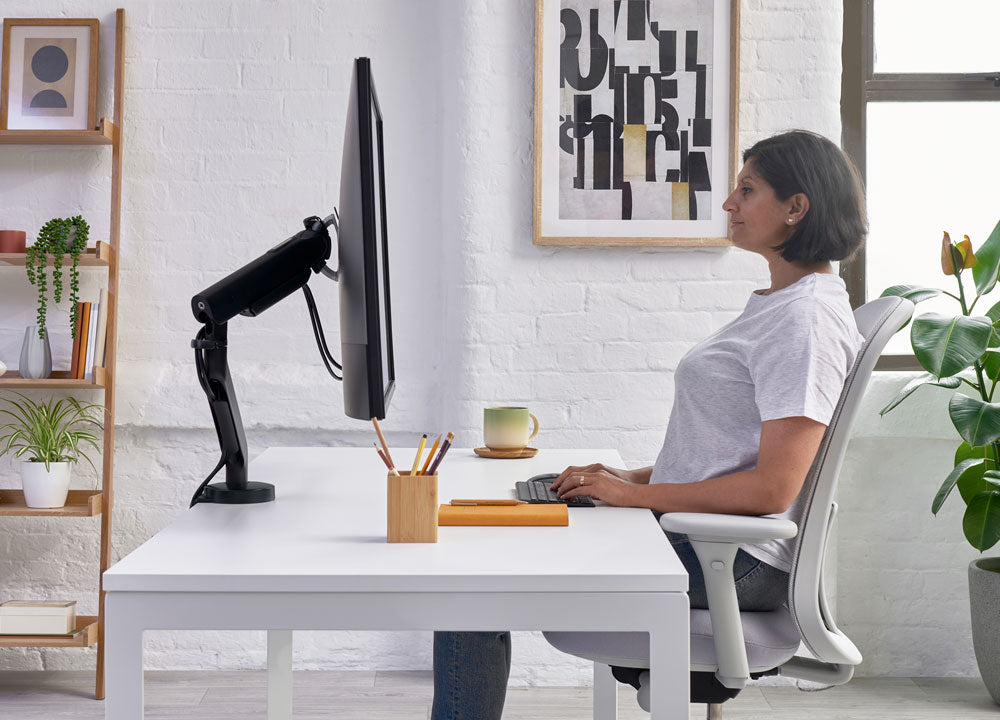 An image on HK-HM | Herman Miller Hong Kong