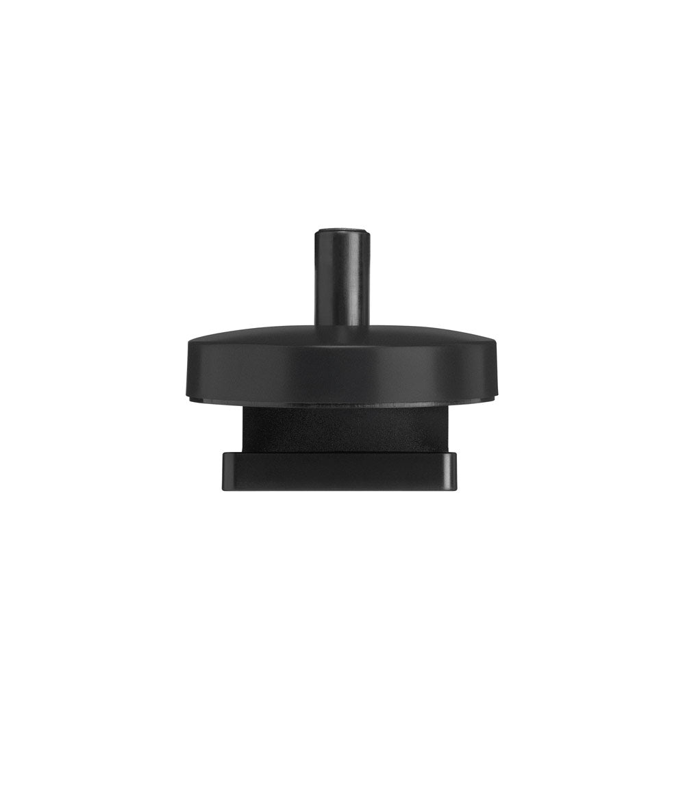 Flo X Monitor Arm