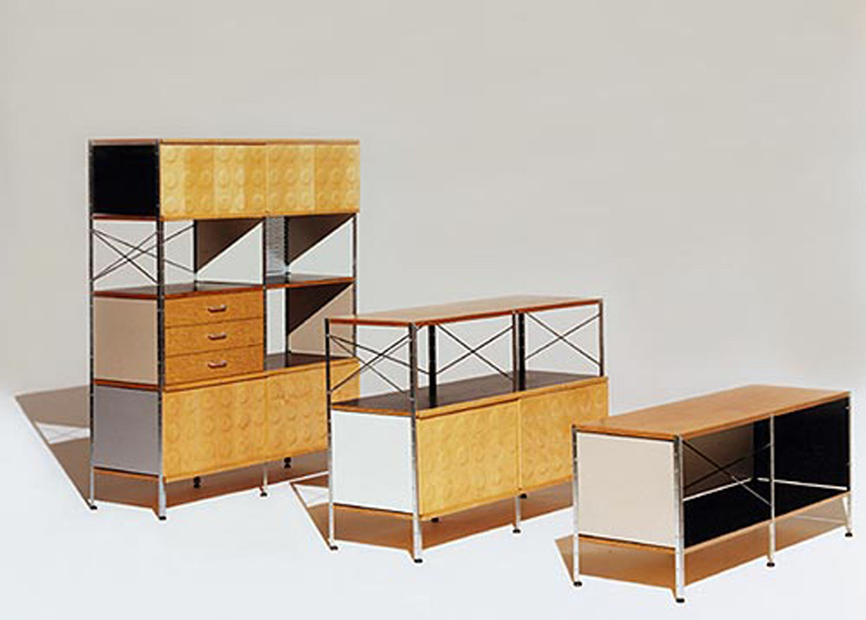 An image on HK-HM | Herman Miller Hong Kong