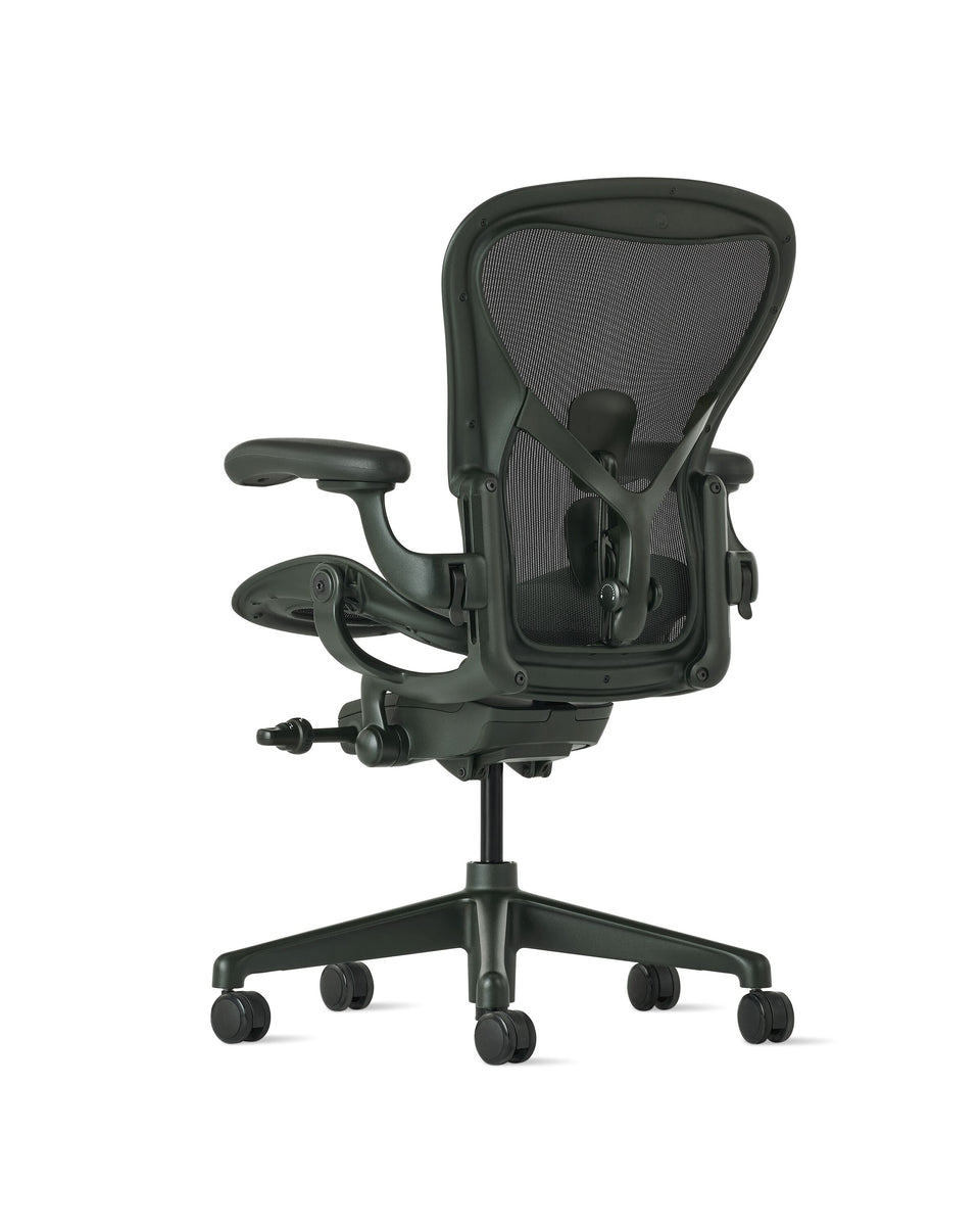 Aeron Chair