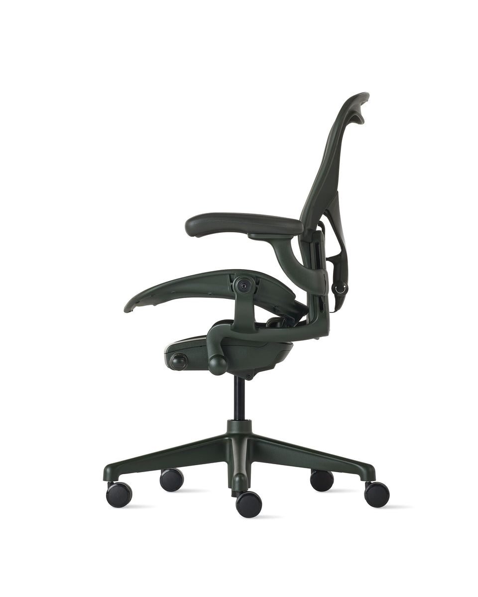 Aeron Chair