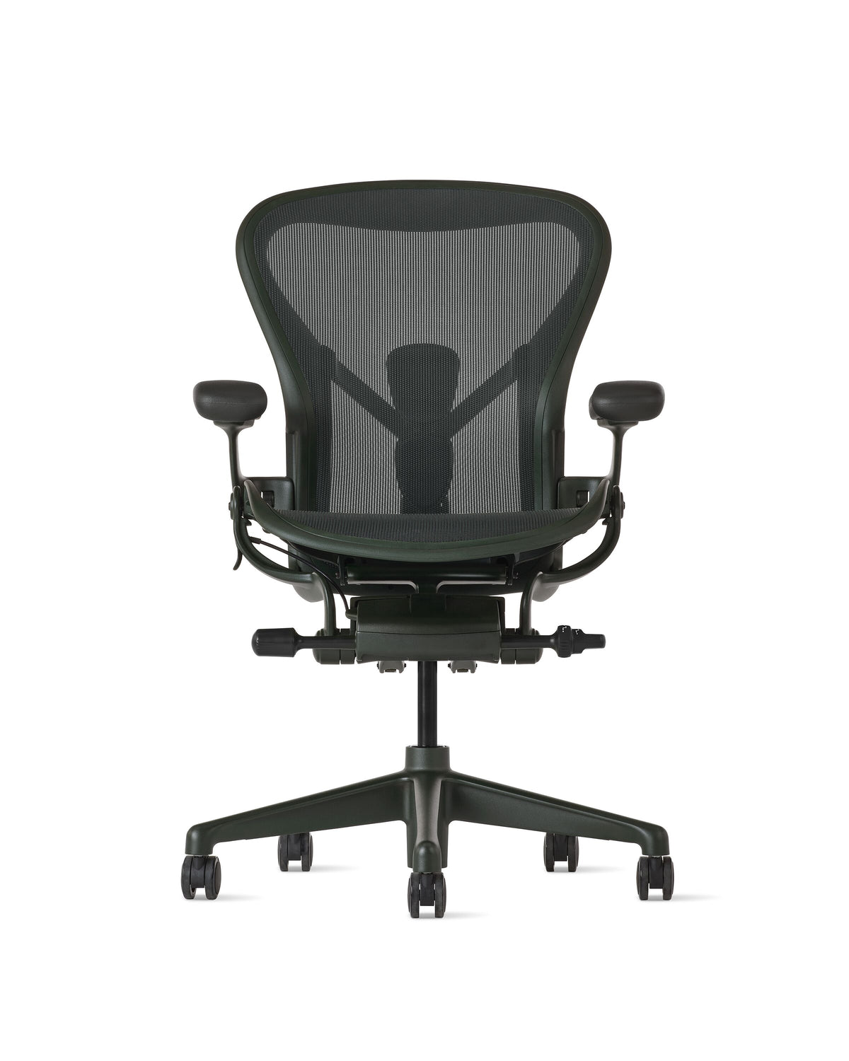 Aeron Chair
