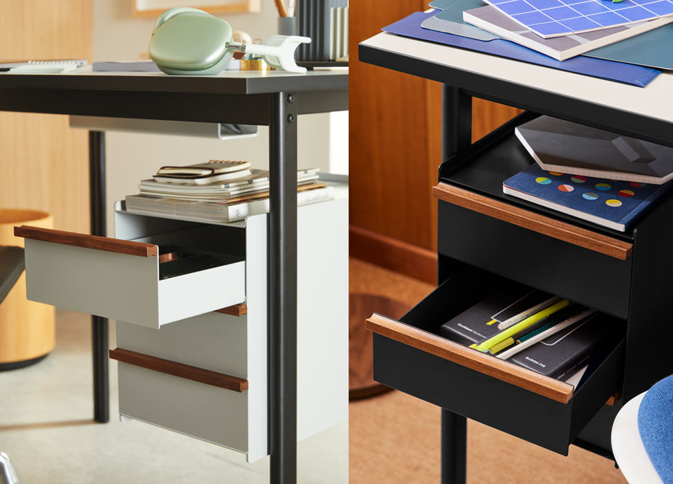 An image on HK-HM | Herman Miller Hong Kong