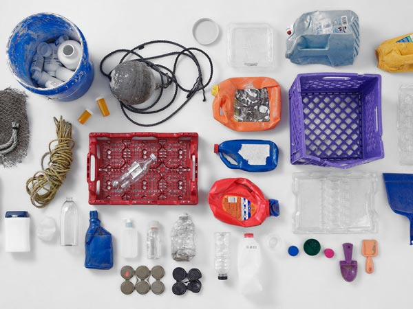 An image on HK-HM | Herman Miller Hong Kong