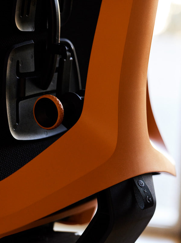 An image on HK-HM | Herman Miller Hong Kong
