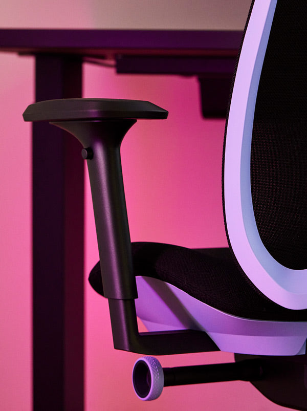 An image on HK-HM | Herman Miller Hong Kong