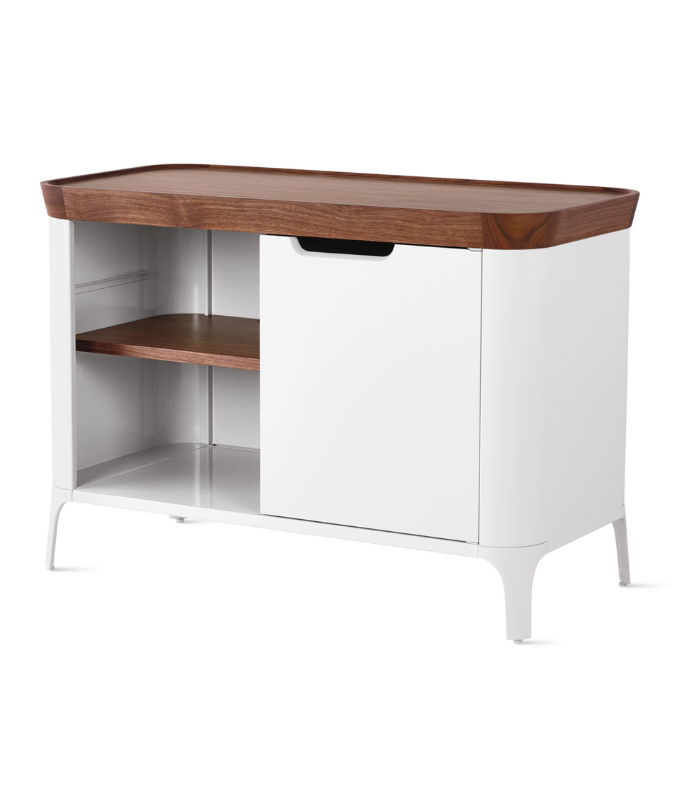 Airia Media Cabinet