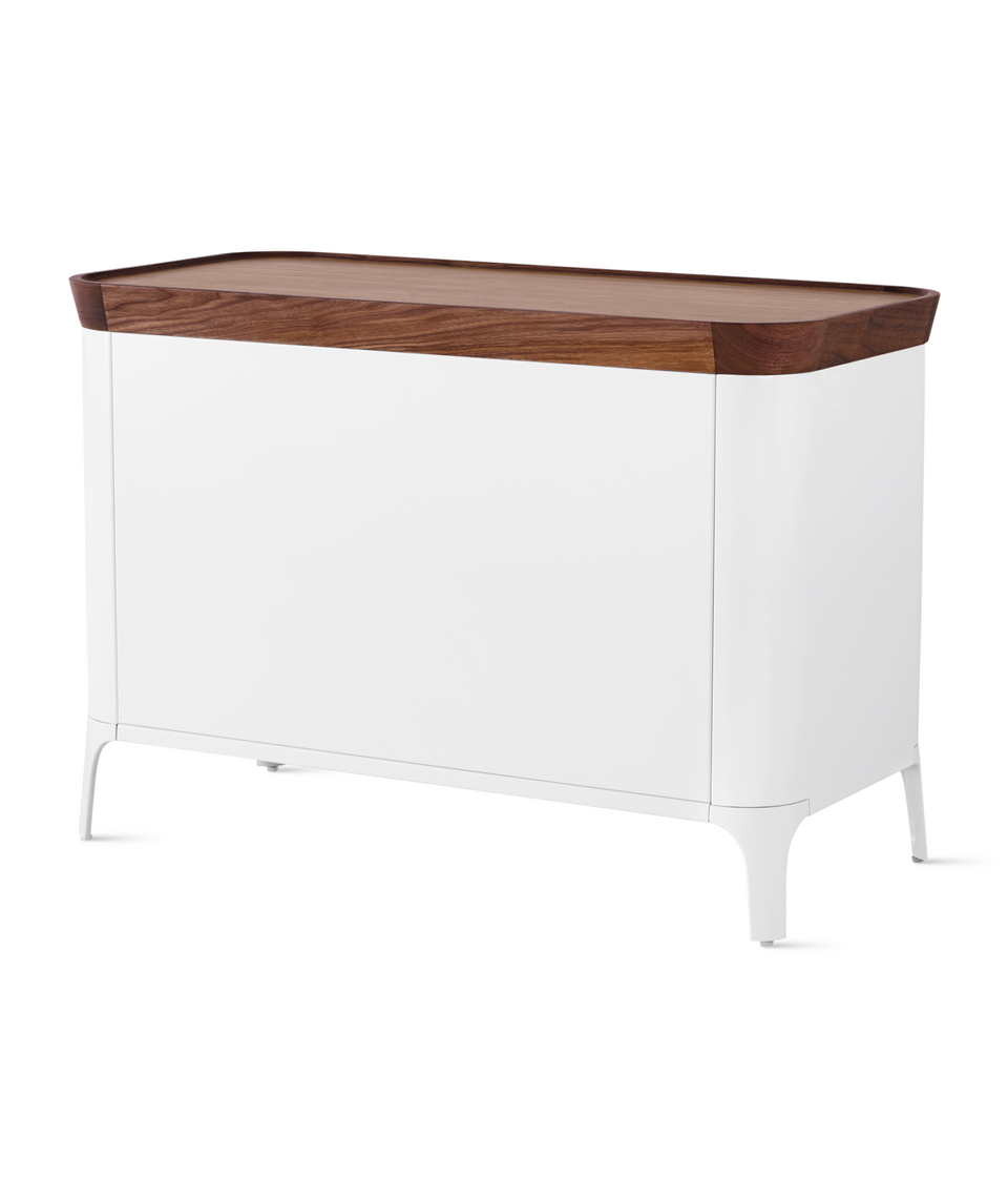 Airia Media Cabinet