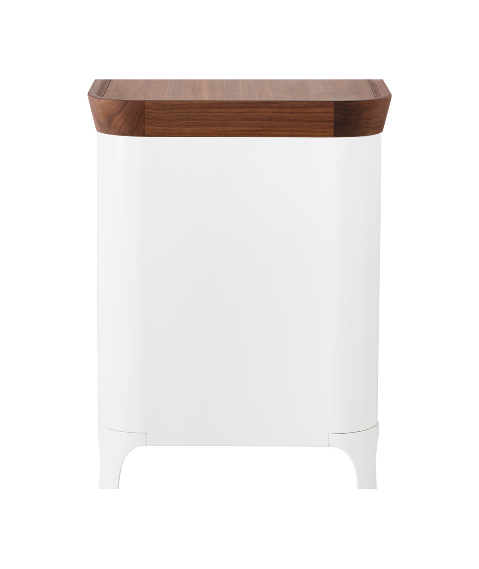 Airia Media Cabinet