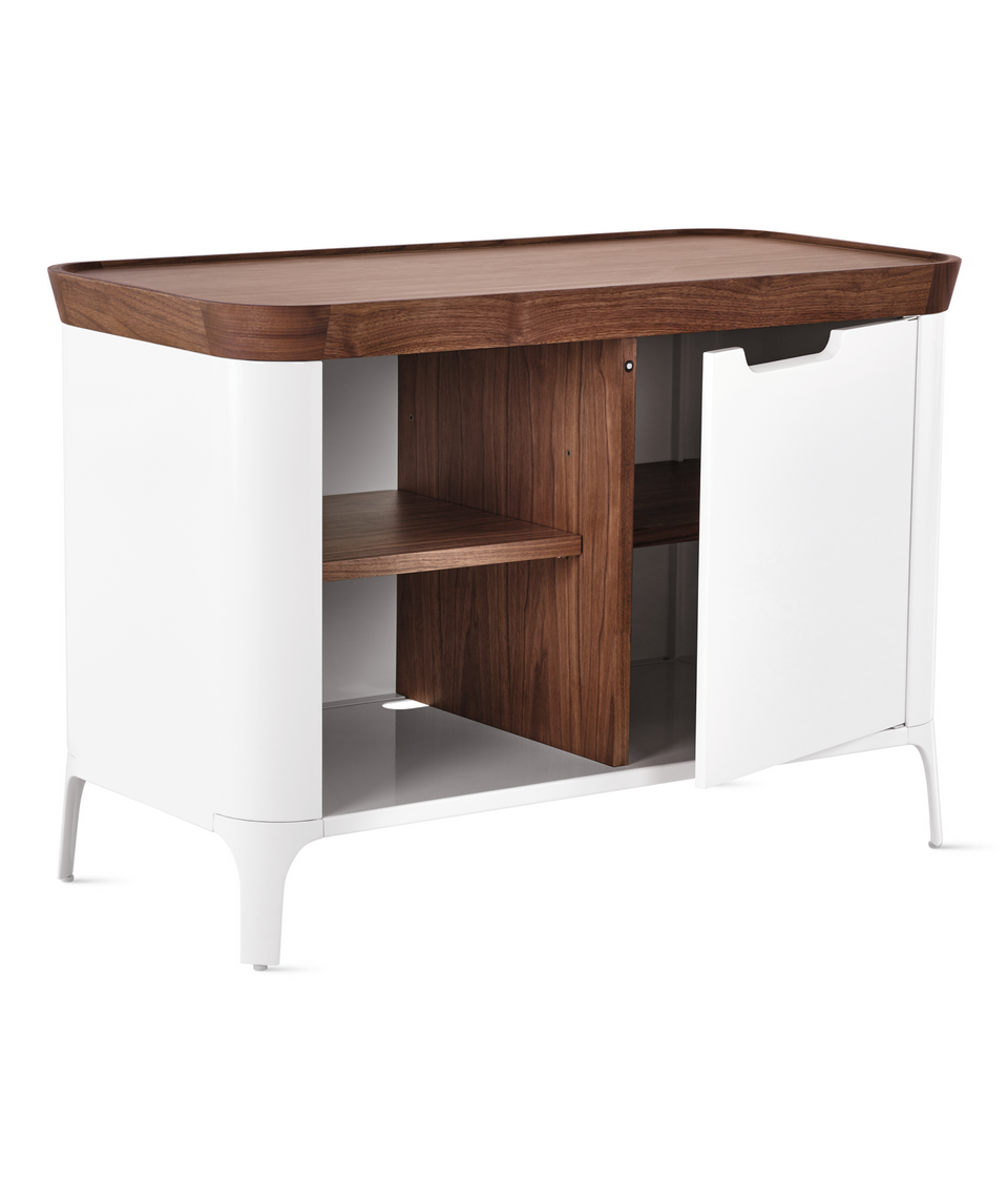 Airia Media Cabinet