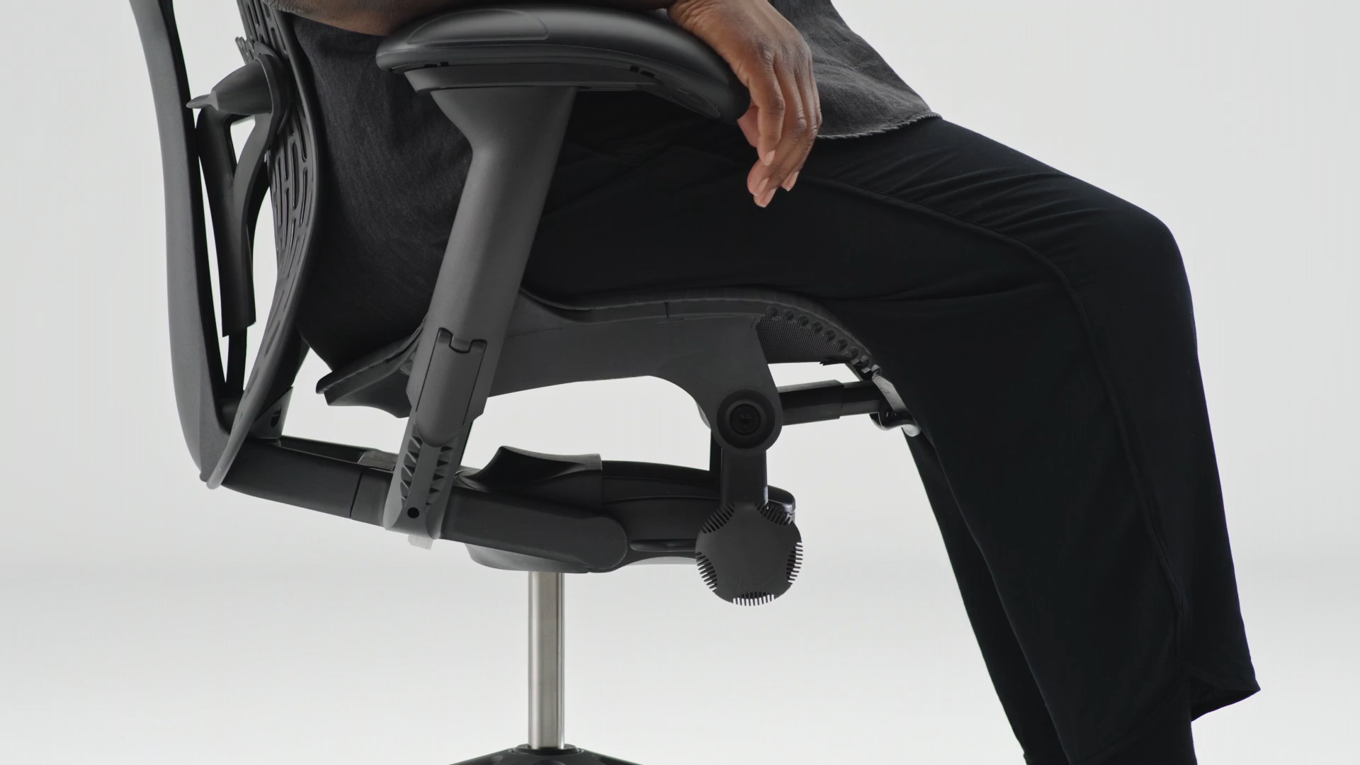 An image on HK-HM | Herman Miller Hong Kong