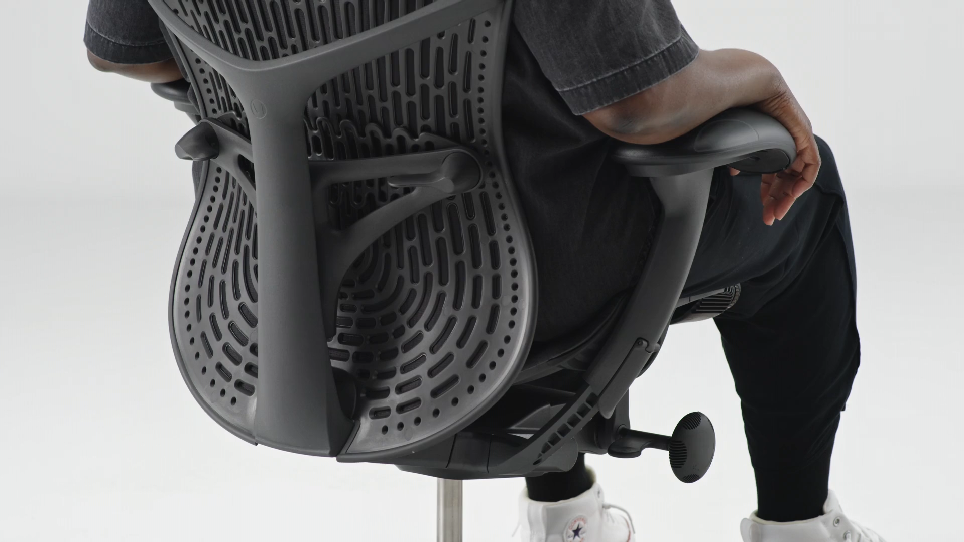 An image on HK-HM | Herman Miller Hong Kong