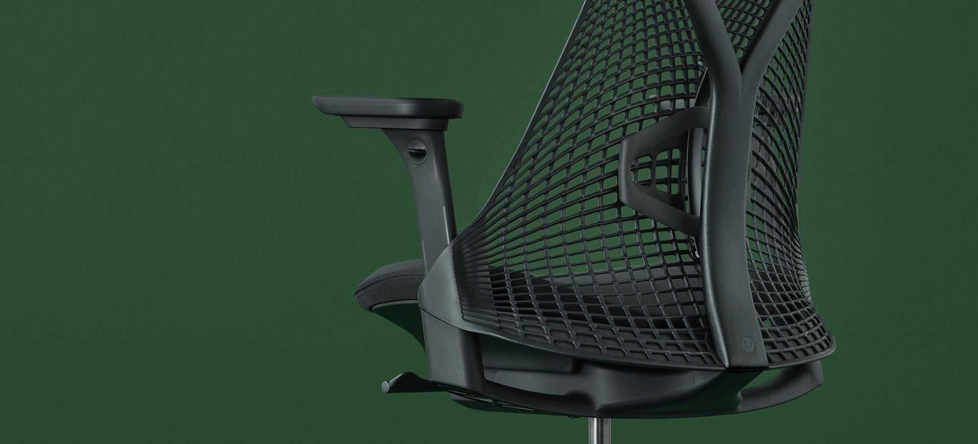 An image on HK-HM | Herman Miller Hong Kong