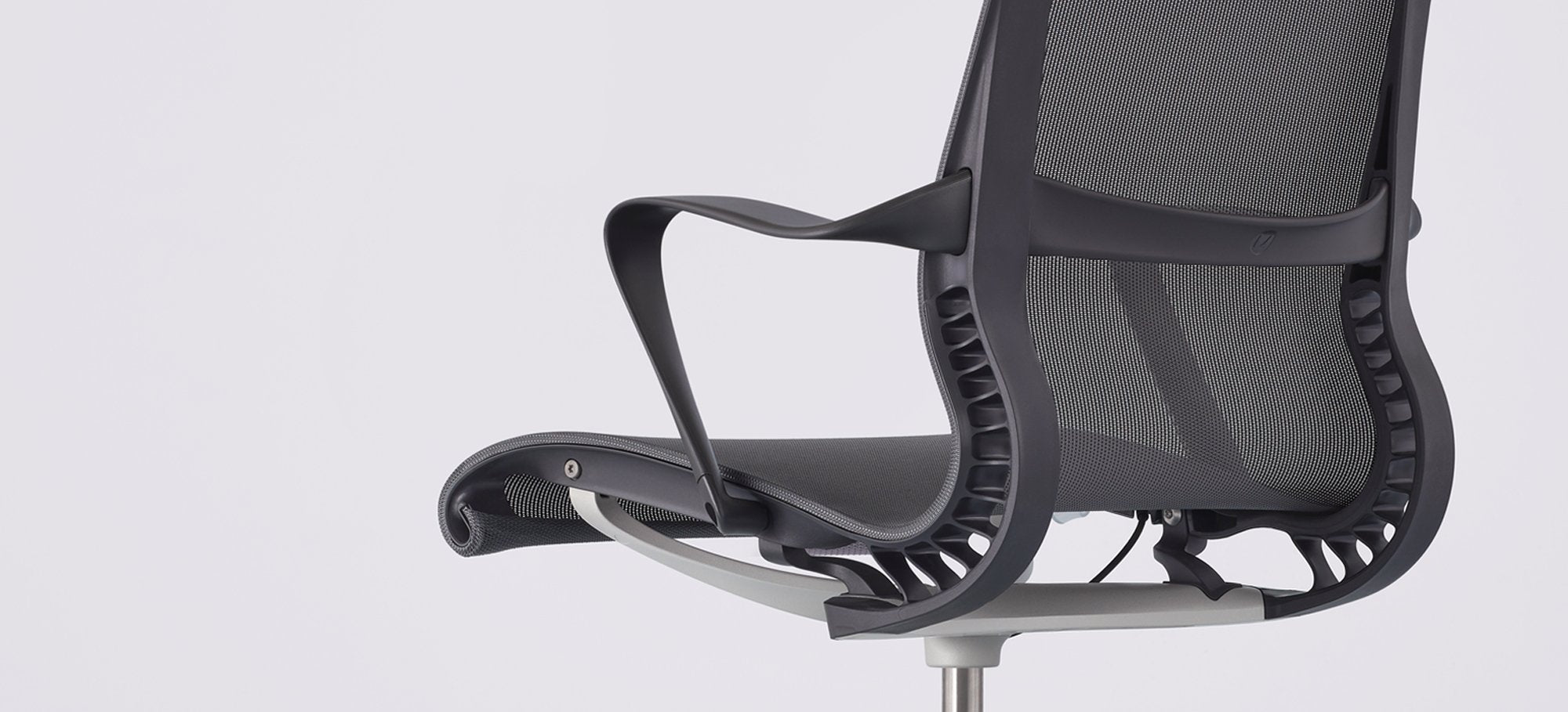 An image on HK-HM | Herman Miller Hong Kong