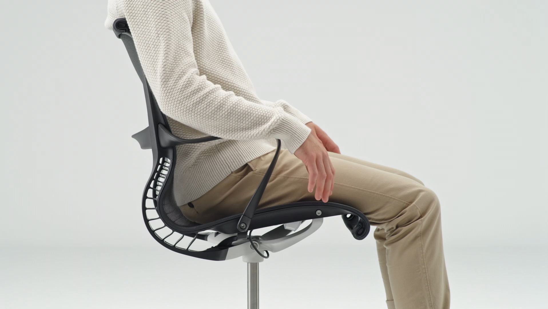An image on HK-HM | Herman Miller Hong Kong